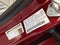 2026 Acura RDX SH-AWD with Advance Package