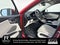 2026 Acura RDX SH-AWD with Advance Package