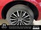 2026 Acura RDX SH-AWD with Advance Package