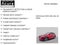 2026 Acura RDX SH-AWD with Advance Package
