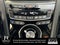 2026 Acura RDX SH-AWD with Advance Package