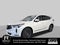 2026 Acura RDX w/Advance Package