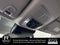 2026 Acura RDX w/Advance Package