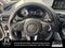 2026 Acura RDX w/Advance Package