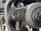 2026 Acura RDX w/Advance Package