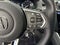 2026 Acura RDX w/Advance Package