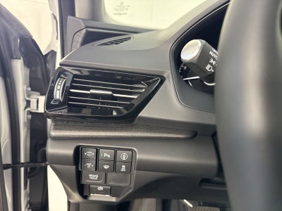2026 Acura RDX w/Advance Package