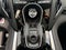 2026 Acura RDX w/Advance Package