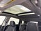 2026 Acura RDX w/Advance Package