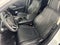 2026 Acura RDX w/Advance Package