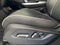 2026 Acura RDX w/Advance Package