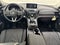 2026 Acura RDX w/Advance Package