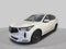 2026 Acura RDX w/Advance Package