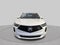 2026 Acura RDX w/Advance Package