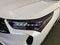 2026 Acura RDX w/Advance Package
