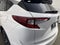 2026 Acura RDX w/Advance Package