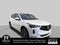 2026 Acura RDX w/Advance Package