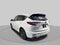 2026 Acura RDX w/Advance Package