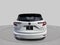 2026 Acura RDX w/Advance Package