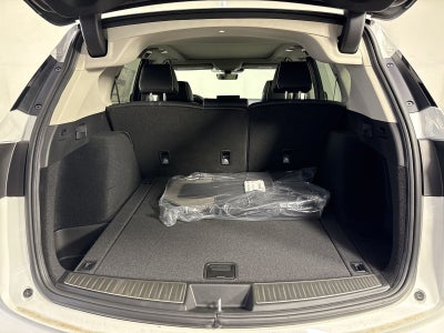 2026 Acura RDX w/Advance Package