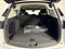 2026 Acura RDX w/Advance Package