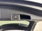2026 Acura RDX w/Advance Package