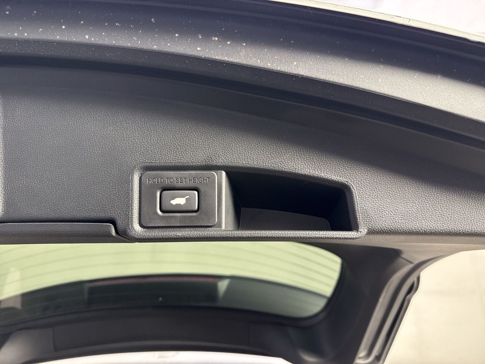 2026 Acura RDX w/Advance Package