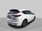 2026 Acura RDX w/Advance Package