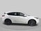 2026 Acura RDX w/Advance Package