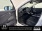 2026 Acura RDX w/Advance Package
