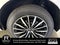 2026 Acura RDX w/Advance Package