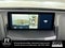 2026 Acura RDX w/Advance Package