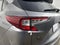 2026 Acura RDX SH-AWD with Advance Package