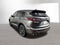 2026 Acura RDX SH-AWD with Advance Package