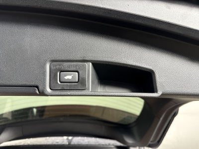 2026 Acura RDX SH-AWD with Advance Package