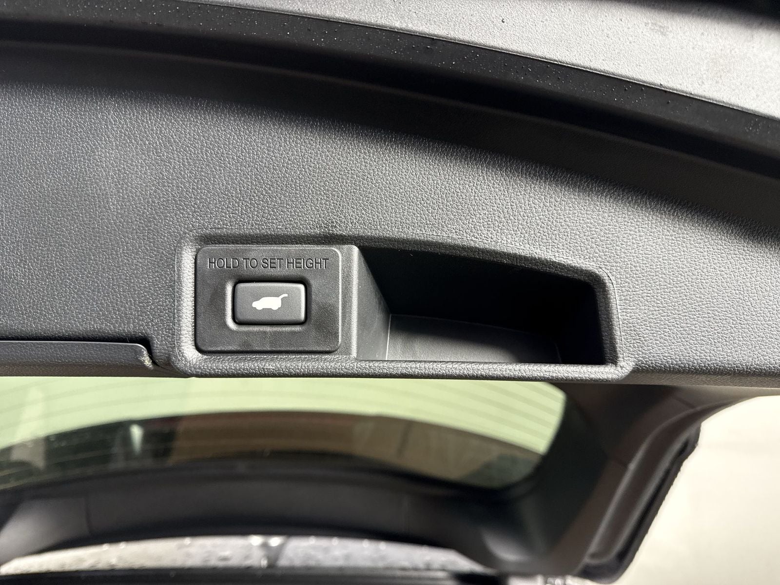 2026 Acura RDX SH-AWD with Advance Package