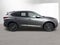 2026 Acura RDX SH-AWD with Advance Package