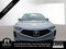 2023 Acura RDX w/Advance Package