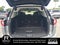 2023 Acura RDX w/Advance Package