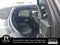2023 Acura RDX w/Advance Package