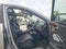 2023 Acura RDX w/Advance Package