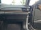 2023 Acura RDX w/Advance Package