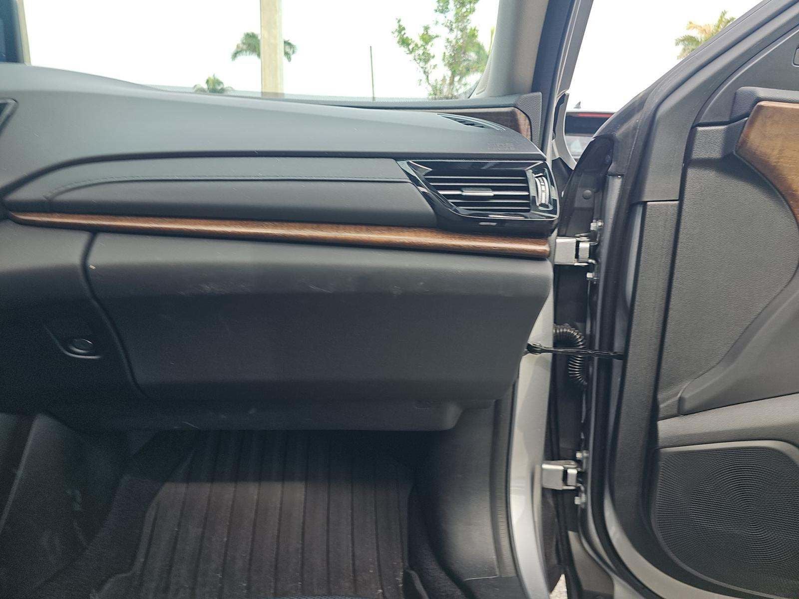 2023 Acura RDX w/Advance Package