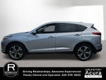 2023 Acura RDX w/Advance Package