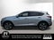 2023 Acura RDX w/Advance Package