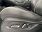 2023 Acura RDX SH-AWD ADVANCE