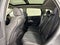 2023 Acura RDX SH-AWD ADVANCE
