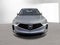 2023 Acura RDX SH-AWD ADVANCE