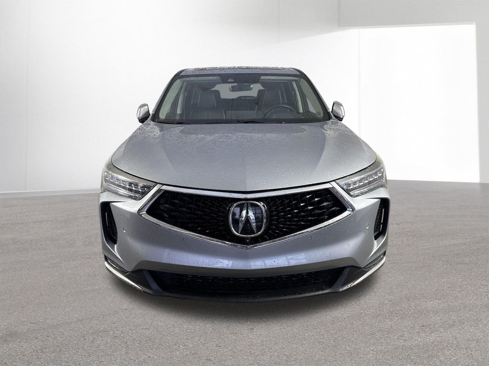 2023 Acura RDX SH-AWD ADVANCE