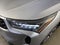 2023 Acura RDX SH-AWD ADVANCE